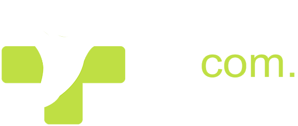 FAR.COM. SRL